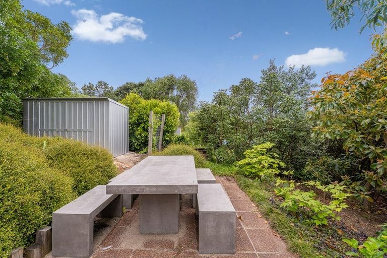 Photo of property in 148 Ocean Beach Road, Tairua, 3508