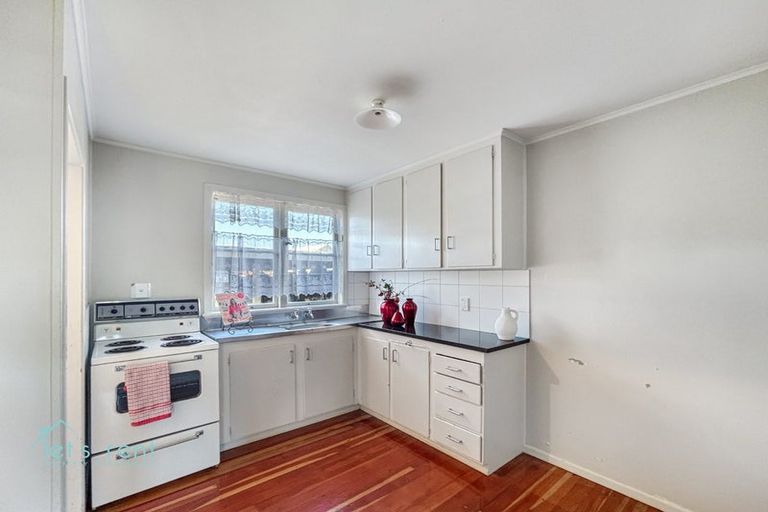 Photo of property in 4/50 Tennessee Avenue, Mangere East, Auckland, 2024