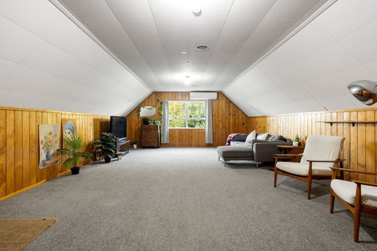 Photo of property in 38 Endeavour Avenue, Flagstaff, Hamilton, 3210