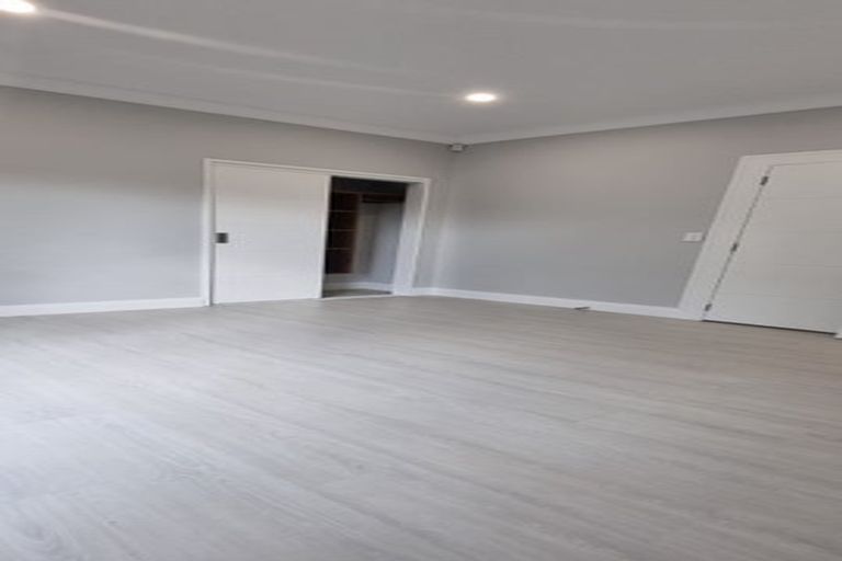 Photo of property in 5 Paripari Street, Flat Bush, Auckland, 2019