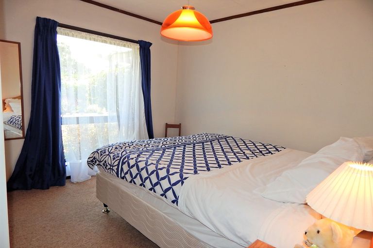 Photo of property in 39 Riverview Road, Kerikeri, 0230