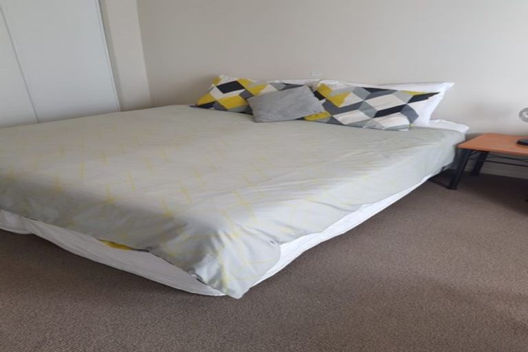 Photo of property in Cintra Apartments, 7h/3 Whitaker Place, Grafton, Auckland, 1010