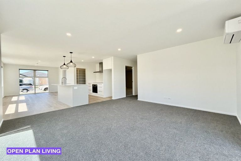 Photo of property in 13 John Gibb Street, Belfast, Christchurch, 8051