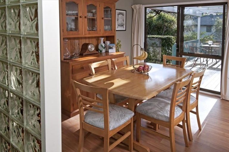 Photo of property in 57 Palomino Drive, Henderson, Auckland, 0612