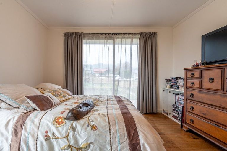 Photo of property in 83 Eddystone Street, Kaitangata, 9210