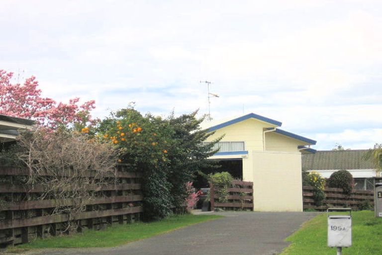 Photo of property in 197b Otumoetai Road, Brookfield, Tauranga, 3110