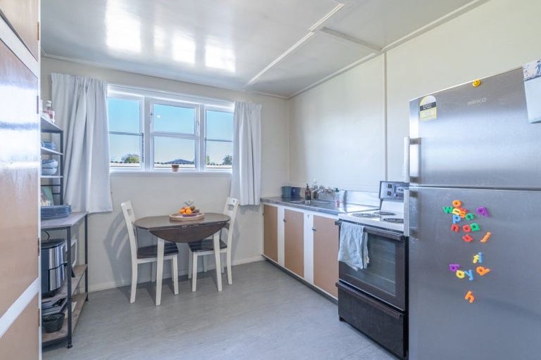 Photo of property in 184 Margaret Street, Glengarry, Invercargill, 9810