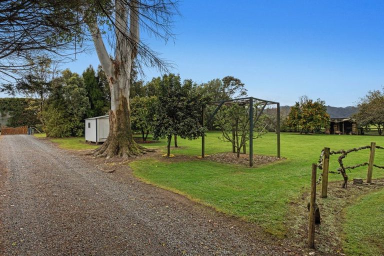 Photo of property in 606b Western Drain Road, Edgecumbe, Whakatane, 3192