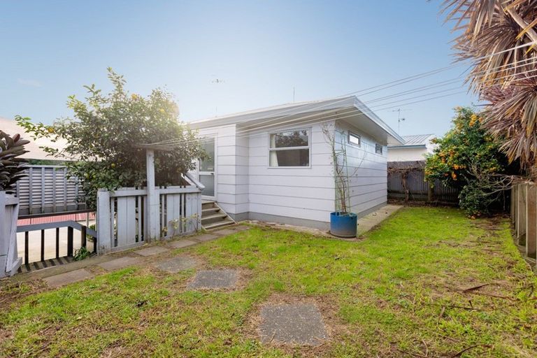 Photo of property in 170b Mansels Road, Parkvale, Tauranga, 3112