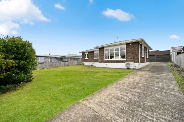 Photo of property in 114 Ellicott Road, Nawton, Hamilton, 3200