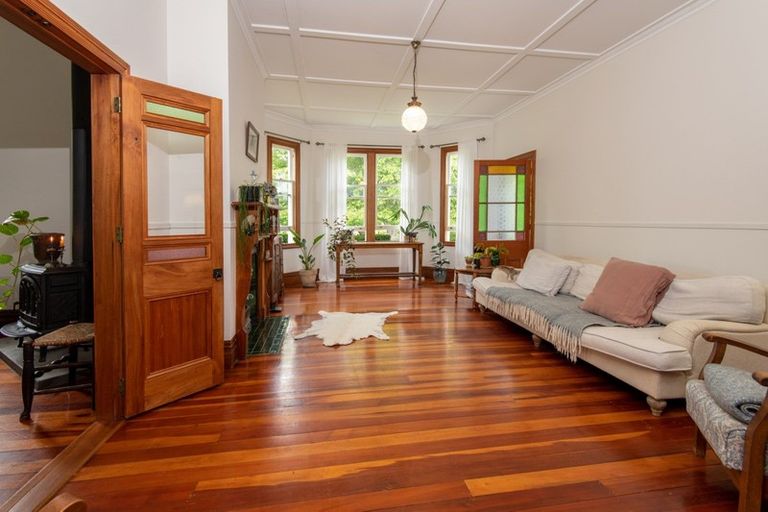 Photo of property in 57 Carlyle Street, Leamington, Cambridge, 3432