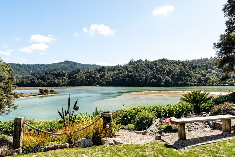 Photo of property in 1b Rowling Road, Kaiteriteri, Motueka, 7197