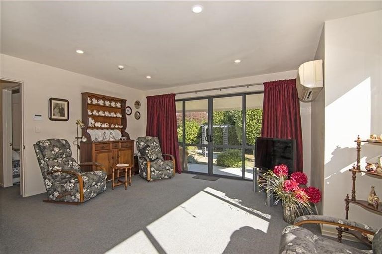 Photo of property in 1/249 Nayland Road, Stoke, Nelson, 7011