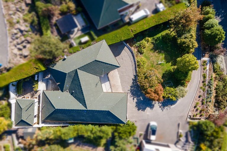 Photo of property in 8 Happy Home Road, Westmorland, Christchurch, 8025