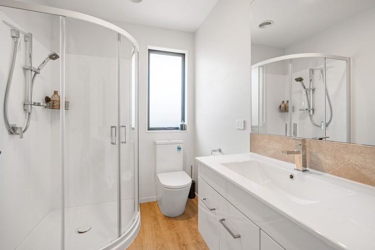 Photo of property in 11 Paterson Road, Mosgiel, 9092