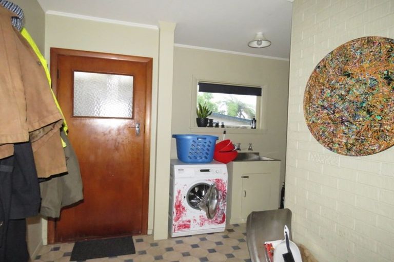 Photo of property in 4a Stout Street, Westport, 7825