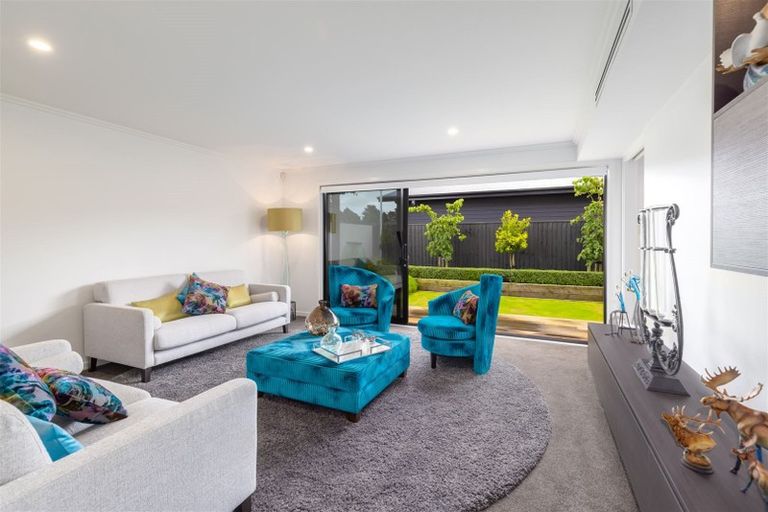 Photo of property in 20 Carnaveron Drive, Lincoln, 7608