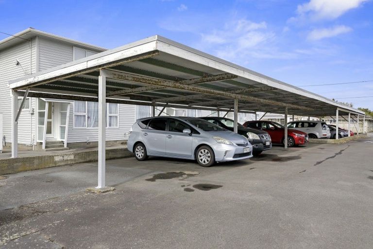 Photo of property in 1/15 Mudie Street, Alicetown, Lower Hutt, 5010