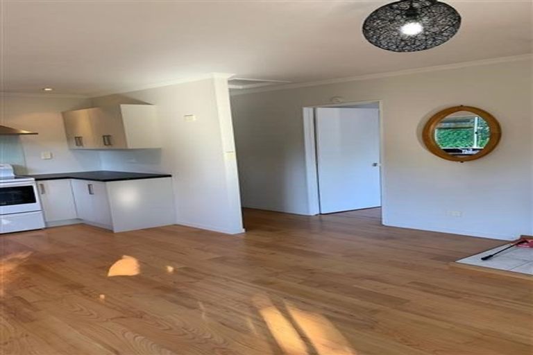 Photo of property in 31b Wynyard Street, Bell Block, New Plymouth, 4312