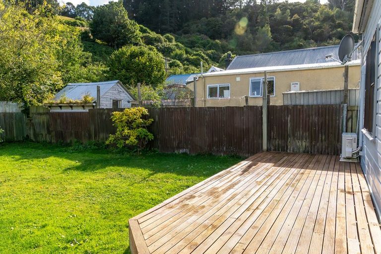 Photo of property in 6 Lazar Street, North East Valley, Dunedin, 9010