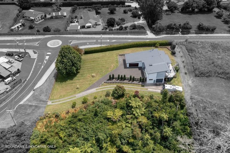 Photo of property in 3 Pukemapu Road, Oropi, Tauranga, 3173