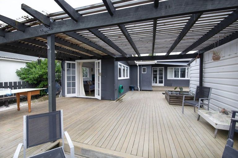 Photo of property in 46a Osier Road, Greenmeadows, Napier, 4112