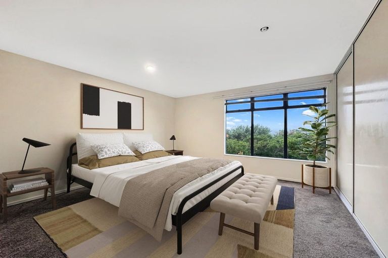 Photo of property in 54 Cunliffe Street, Churton Park, Wellington, 6037
