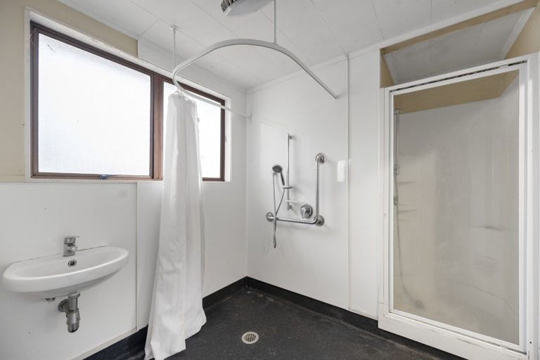 Photo of property in 10 Norfolk Street, Tamatea, Napier, 4112