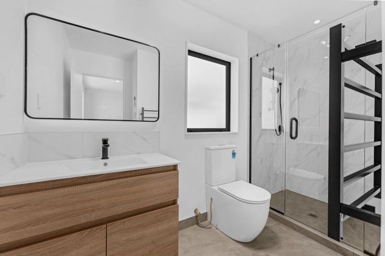 Photo of property in 62a Cape Hill Road, Pukekohe, 2120