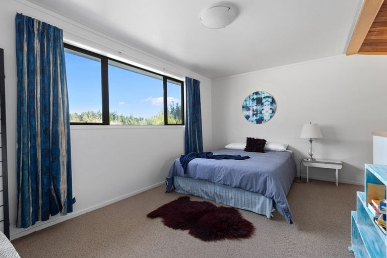 Photo of property in 79d Hills Road, Raglan, 3295