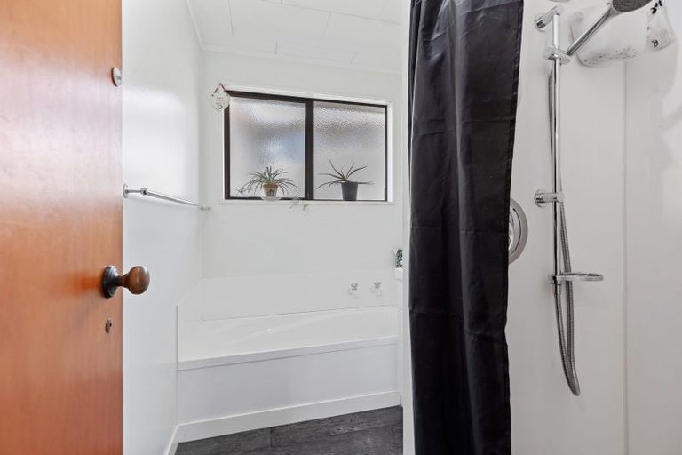 Photo of property in 39a Egmont Street, Ohauiti, Tauranga, 3112