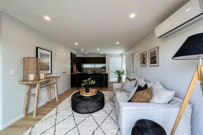 Photo of property in 5/37 Bellvue Avenue, Papanui, Christchurch, 8053