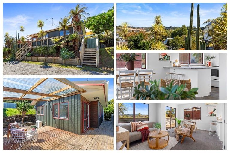 Photo of property in 17b Humber Crescent, Gate Pa, Tauranga, 3112