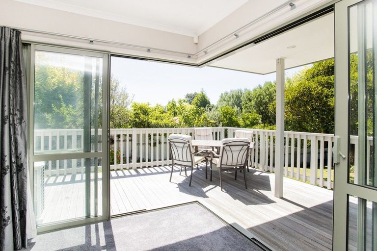 Photo of property in 2 Balfour Road, Te Hapara, Gisborne, 4010