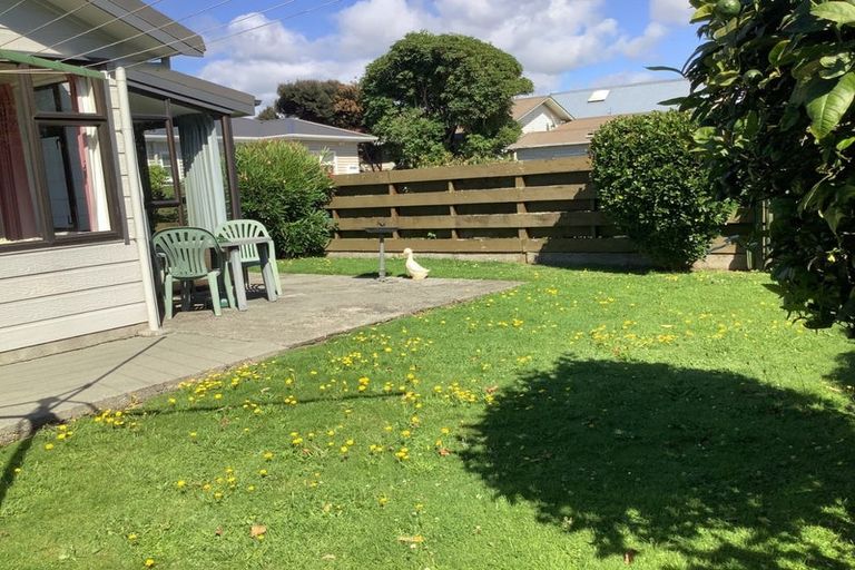 Photo of property in 37a Copeland Street, Hutt Central, Lower Hutt, 5011