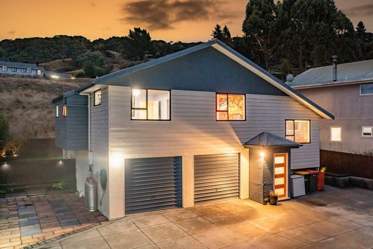 Photo of property in 5/27 Saint Albans Street, Bradford, Dunedin, 9011