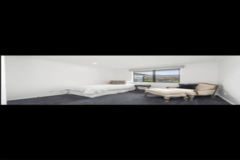 Photo of property in 230 Cumberland Drive, Flagstaff, Hamilton, 3210