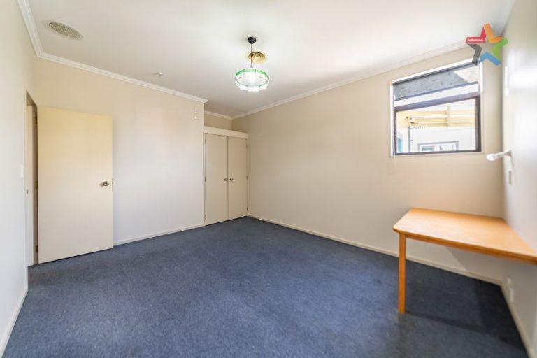 Photo of property in 43 Sydney Street, Petone, Lower Hutt, 5012