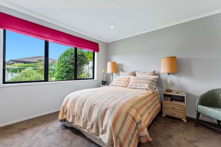 Photo of property in 17 Jade River Place, Warkworth, 0910