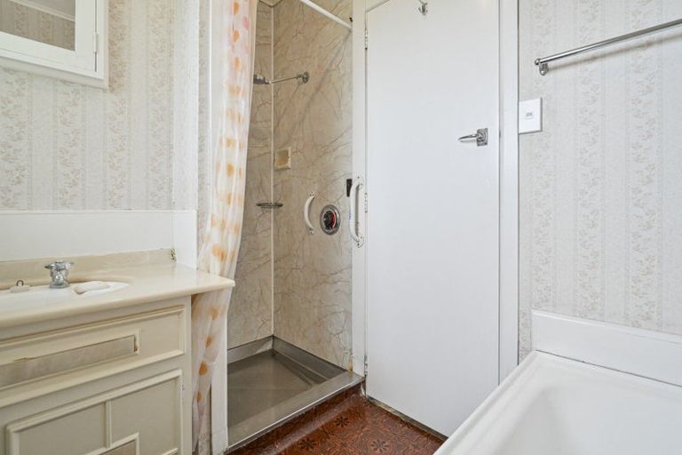 Photo of property in 201 Nikau Street, Saint Leonards, Hastings, 4120