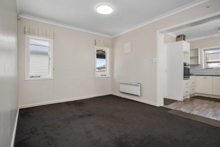 Photo of property in 55b Pemberton Crescent, Greerton, Tauranga, 3112