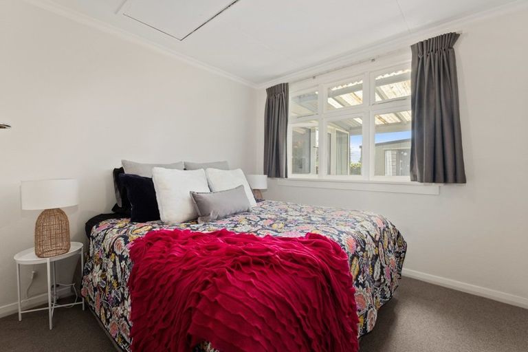 Photo of property in 13 Ray Street, Cromwell, 9310