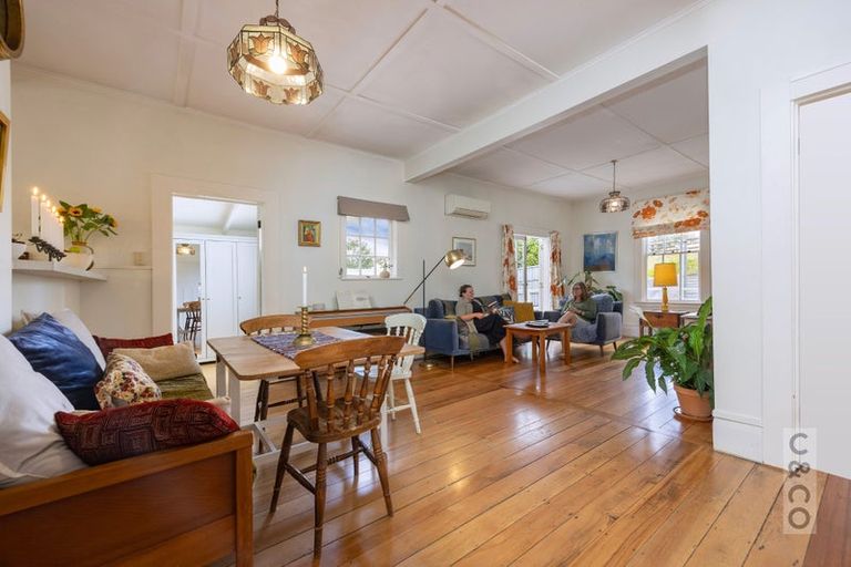 Photo of property in 34 Weza Lane, Kumeu, 0810