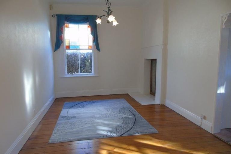 Photo of property in 39 Richmond Street, Petone, Lower Hutt, 5012