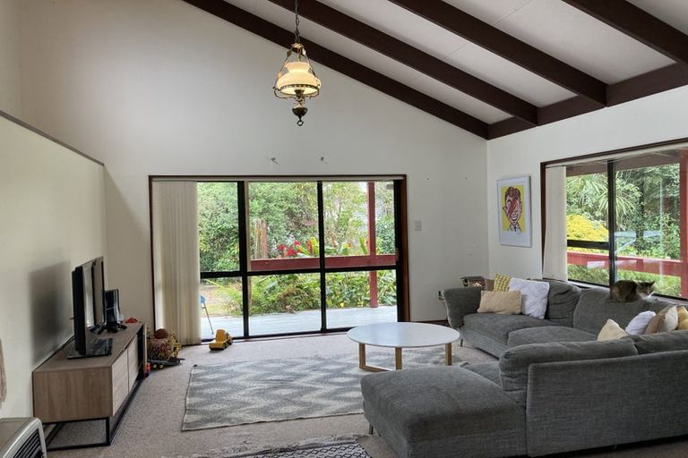 Photo of property in 14a Oriwa Crescent, Otaki, 5512