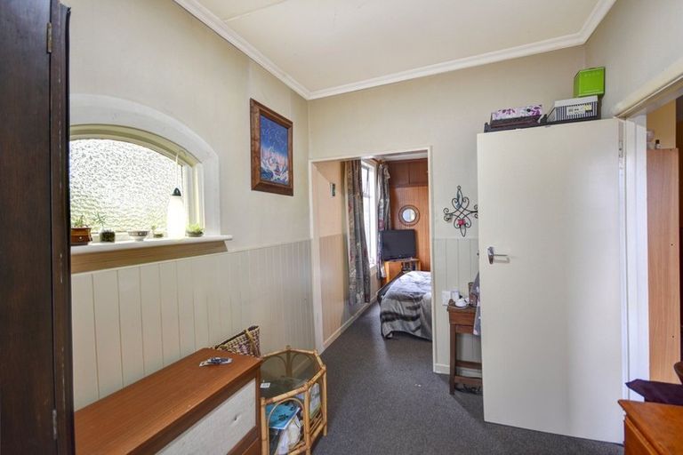 Photo of property in 16 Selwyn Street, North East Valley, Dunedin, 9010