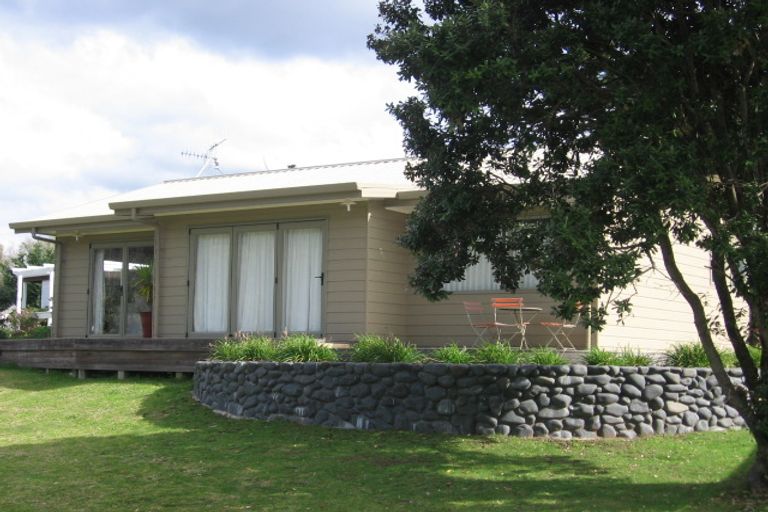 Photo of property in 8 Lake Court, Pauanui, Hikuai, 3579