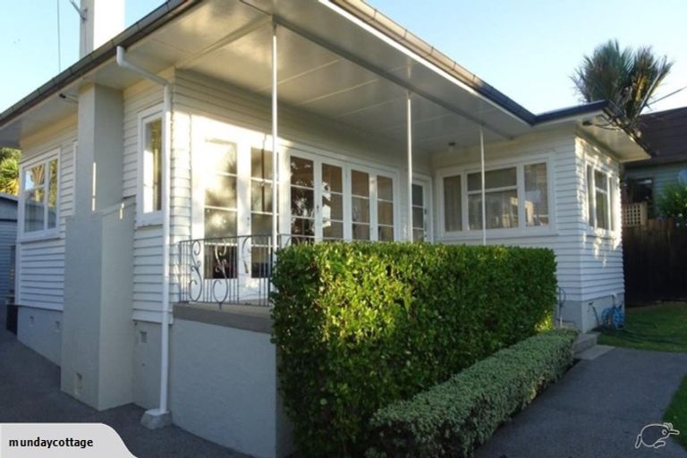 Photo of property in 272 Sandringham Road, Sandringham, Auckland, 1025