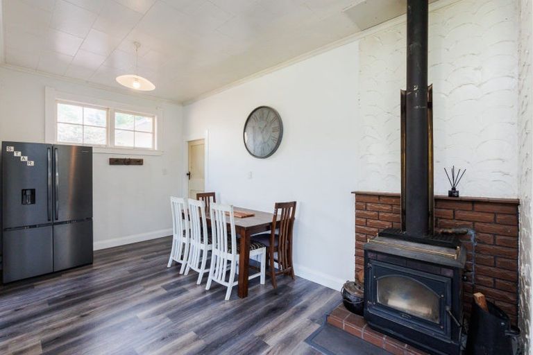 Photo of property in 179 Leedstown Road, Hunterville, Marton, 4787