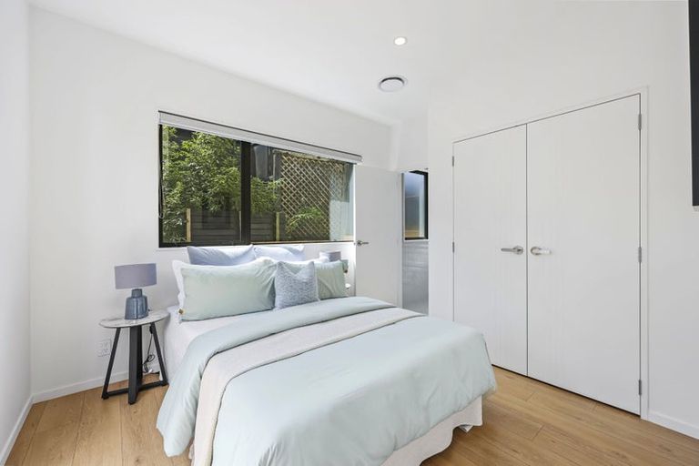 Photo of property in 19b Ervine Place, Bucklands Beach, Auckland, 2014